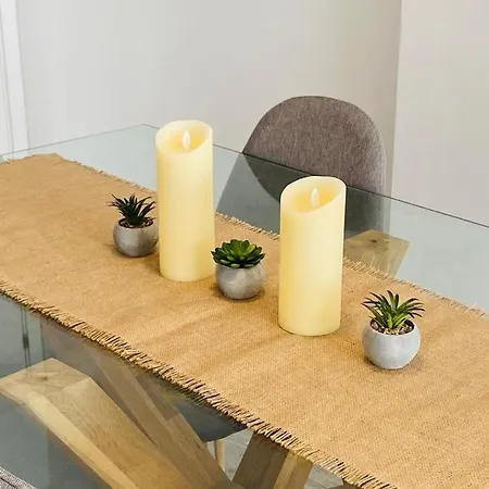 The Boutique Apartment