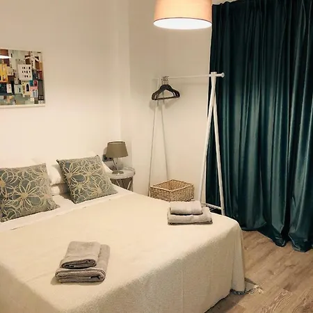 The Boutique * La Cala De Mijas