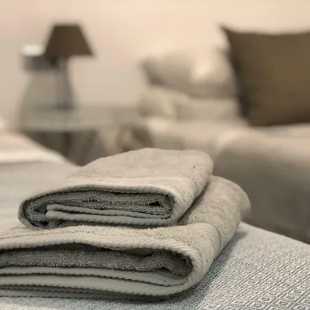 The Boutique * La Cala De Mijas